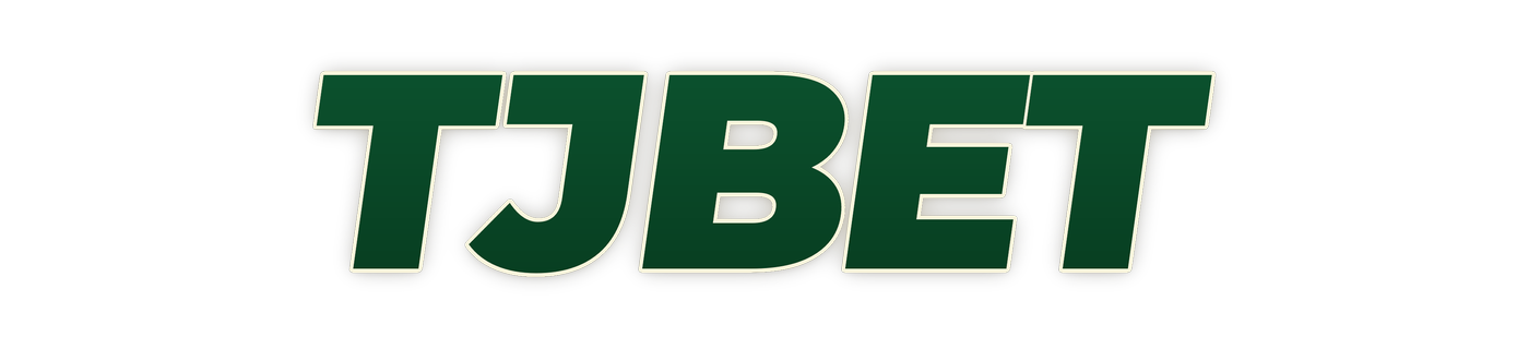 tjbet